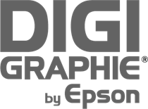 Digigraphie