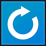Mirage_Archive_Program_Icon_150x150