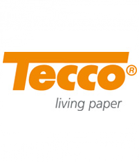 tecco